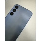 Telefon Samsung Galaxy A25 256 GB Blue