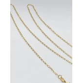 Lant Din Aur Proba 585* 1.92gr