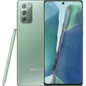 Samsung Galaxy Note 20  8/256Gb