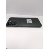 Telefon Oppo Reno 14 FS 512 GB Green