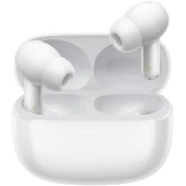 Casti Xiaomi Redmi Buds 6 Pro White