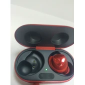 Căști Samsung Galaxy Buds +