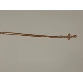 Lant Din Aur Proba 585* 4.56 gr