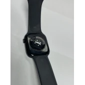 Ceas Inteligent Apple Watch Series 10