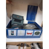 Laser Bosch GLL 2-50