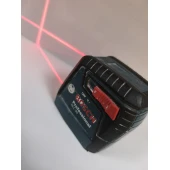Laser Bosch GLL 30