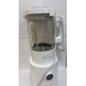 Blender Xiaomi MPBJ001AXM-1A