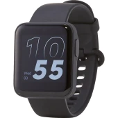 Xiaomi Watch Runner