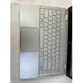 Laptop Trekstor Primebook C13