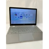 Laptop Trekstor Primebook C13