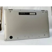 Laptop Trekstor Primebook C13