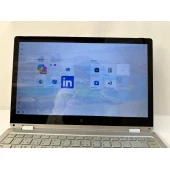 Laptop Trekstor Primebook C13