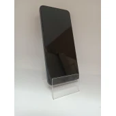 Telefon Xiaomi Redmi 14C 128 GB Black