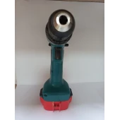 Mașină de înșurubat electrică Makita 6271D