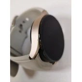 Samsung Galaxy Watch 4 40 mm White