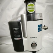 Bosch VitaJuice2