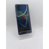 Telefon Samsung Galaxy A51 64 GB Blue