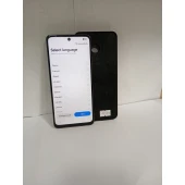 Telefon Oppo A5Pro 8/256 GB Black Brown