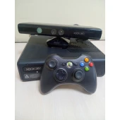 Consolă XBox 360