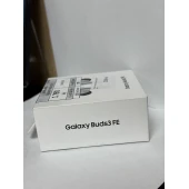 Căști Samsung Galaxy Buds 3 FE