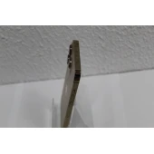 Telefon Apple iPhone 13 Pro 256 GB Gold