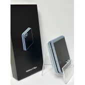 Telefon Samsung Galaxy Z Flip 6 512 GB Blue