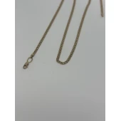 Lant Din Aur Proba 585 9.32 gr