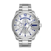 Ceas Diesel-Only THEBRAVE-DZ