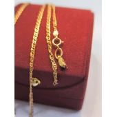 Aur Fragmentat 585*-2,22 gr