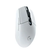 Mouse Loghitech G305