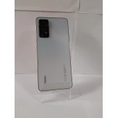 Telefon Xiaomi Redmi Note 11 Pro 128 Gb White