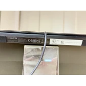 Tastatura Huawei Keryboard CD32