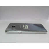 Telefon Samsung galaxy S8 64 GB Silver