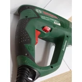 Mașină de găurit  Bosch PBH 2100RE