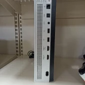 Consolă XBOX ONE S 1TB