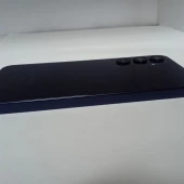 Telefon Samsung Galaxy A35 6/128 Gb Dark Blue