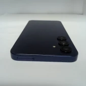 Telefon Samsung Galaxy A35 6/128 Gb Dark Blue