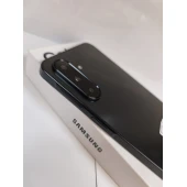 Telefon Samsung Galaxy A17 256 GB Black