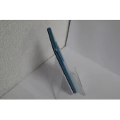 Telefon Samsung Galaxy A52 128 GB Blue