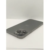 Telefon Apple iPhone 13 Pro Max 128GB