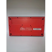 Akai Pofessional MPK mini