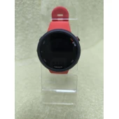 Smart watch Garmin Forerunner45  1990lei