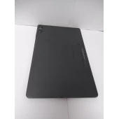 Tableta Teclast T40 Air