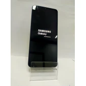 Telefon Samsung Galaxy A06 128 GB Black