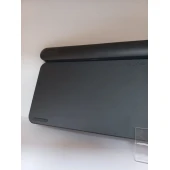 Logitech Craft Y-R0064