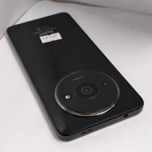 Telefon Xiaomi Redmi A3 64 GB Black