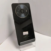 Telefon Xiaomi Redmi A3 64 GB Black