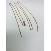 Lant Din Aur Proba 585* 2.31 gr