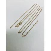 Lant Din Aur Proba 585* 2.31 gr