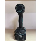 Surubelnita cu Impact Makita BL1850B